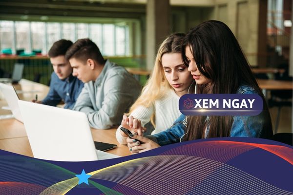 Danh S Ch C C Ng Nh Ngh Ang Hot Hi N Nay