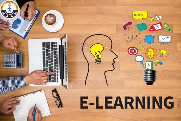 elearning tnut