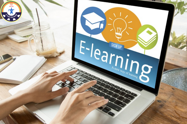 bang dai hoc tu xa co gia tri