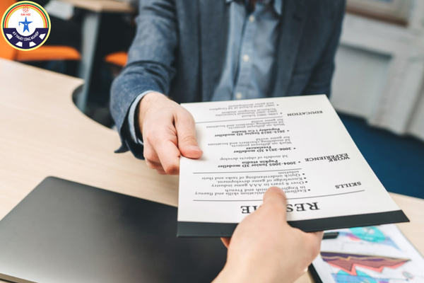 bang dai hoc tu xa co gia tri