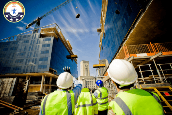 hoc ky thuat xay dung ra lam gi