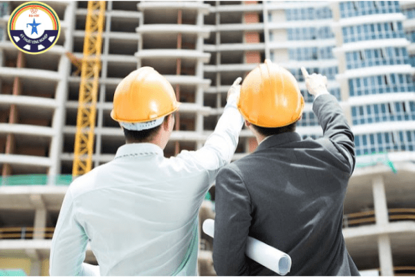 hoc ky thuat xay dung ra lam gi