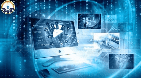 Các ngành nghề hot trong tương lai - Công nghệ thông tin