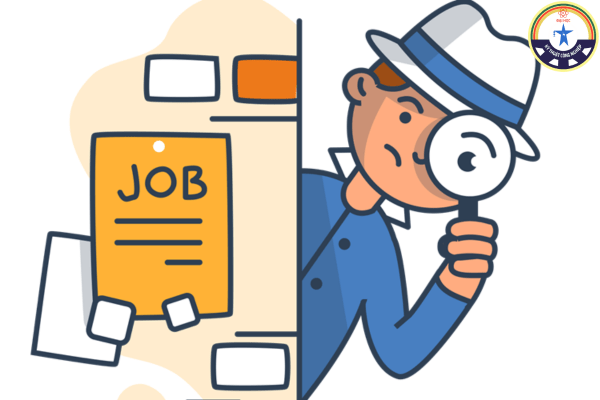 Cơ hội việc làm ngành quản lý công nghiệp