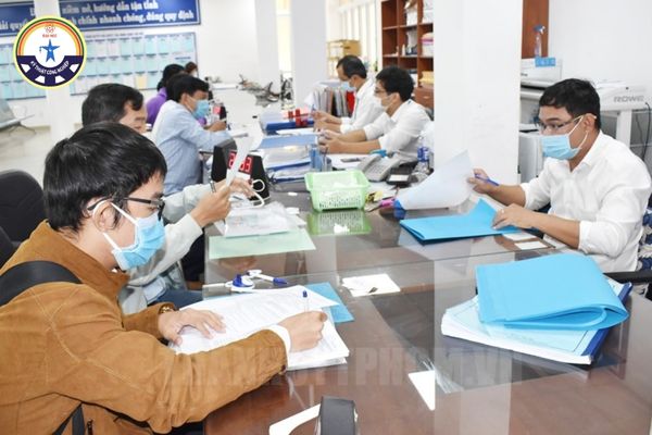 Giá trị của tấm bằng đại học đào tạo từ xa