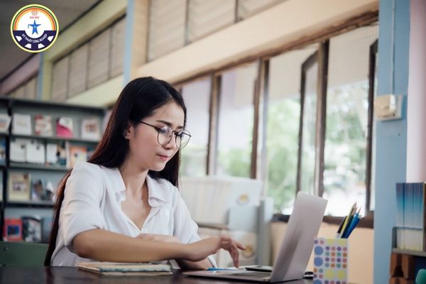 Học hệ đào tạo từ xa có tốt không