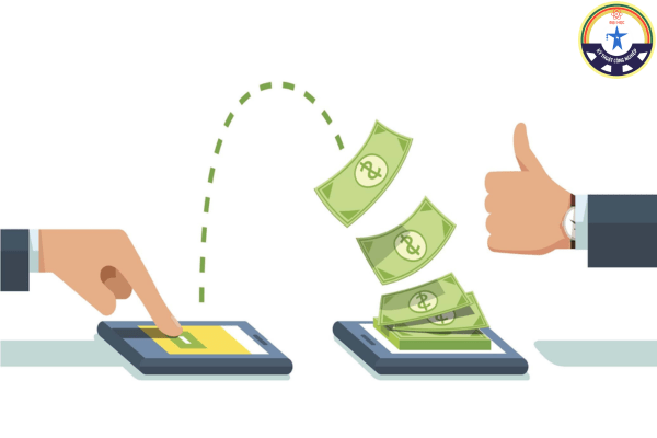 Mức lương ngành quản lý công nghiệp