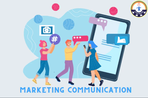 Ngành truyền thông Marketing là một trong tất cả ngành nghề Hot