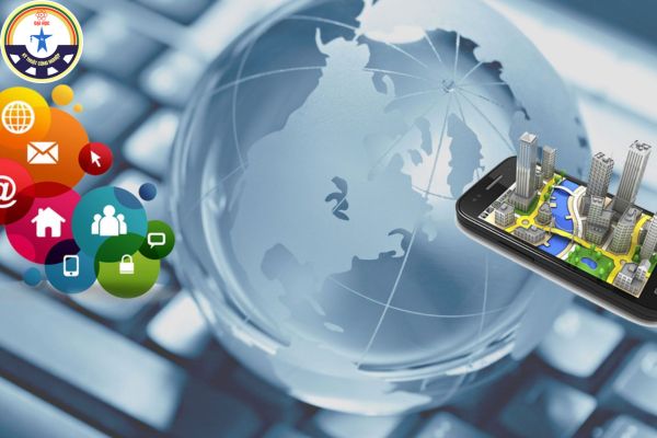 nhung nganh hot trong tuong lai