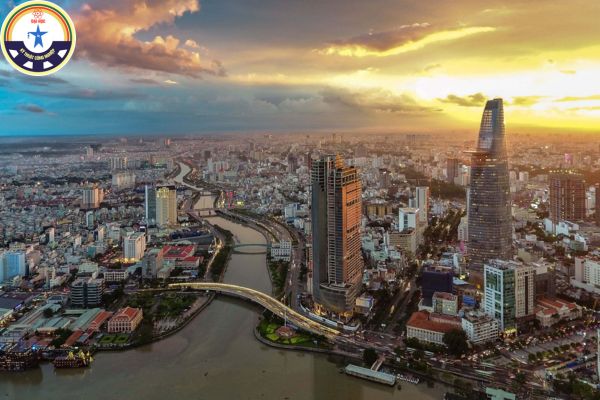 nhung nganh hot trong tuong lai