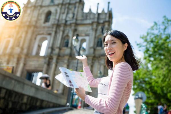 nhung nganh hot trong tuong lai