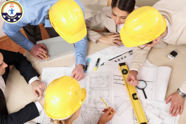 nhung nganh hot trong tuong lai