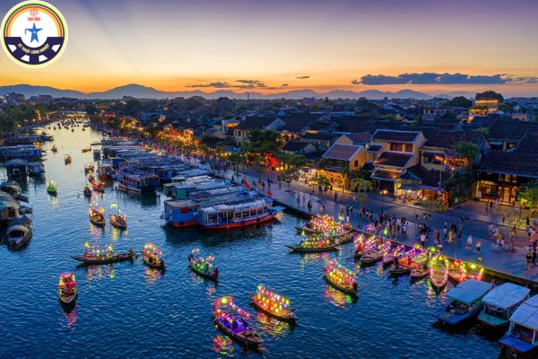 nhung nganh hot trong tuong lai