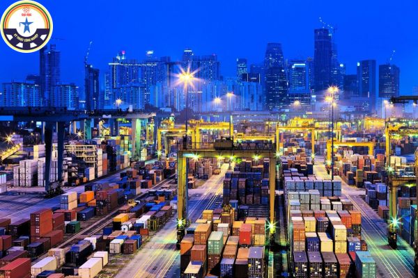 nhung nganh hot trong tuong lai