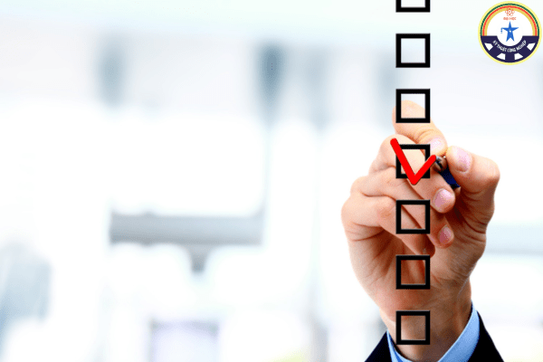 Yêu cầu về ngành quản lý công nghiệp