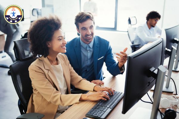 cac nganh nghe va muc luong