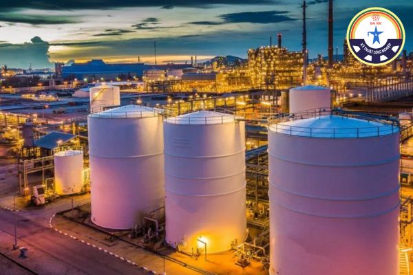 cac nganh nghe va muc luong