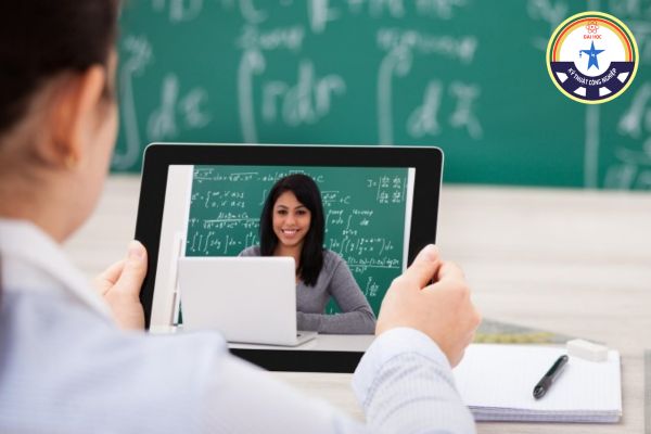 cac nganh nghe va muc luong