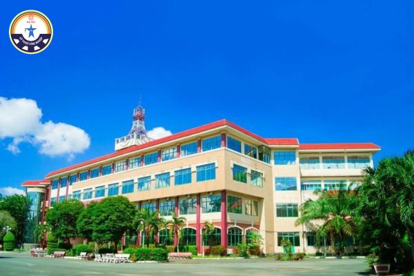 cac truong dai hoc day online