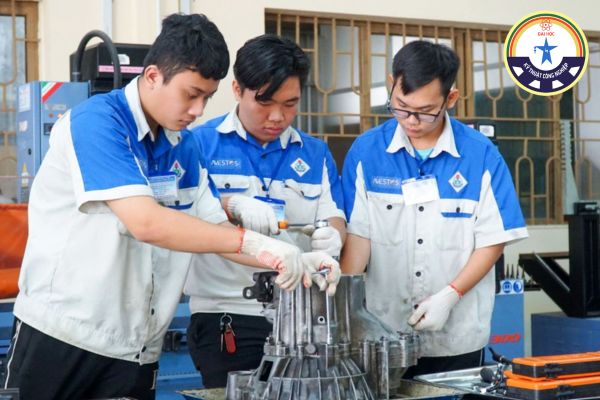 danh sach cac trương dai hoc dao tao truc tuyen