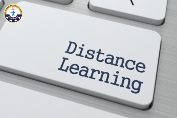 dao tao tu xa distance learning duoc hieu la