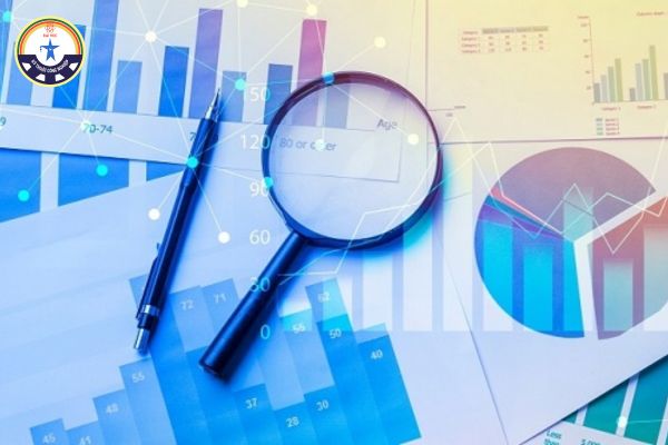 cac nganh nghe ve kinh te