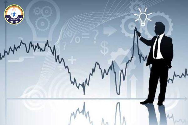 cac nganh nghe ve kinh te