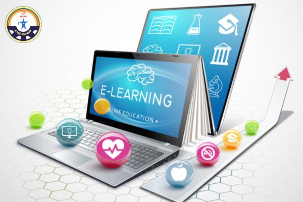 co nen hoc dai hoc truc tuyen khong