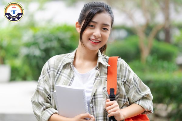 bi quyet dat diem cao mon ngu van