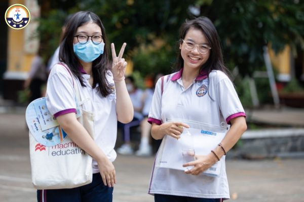 dap an mon Ngu Van