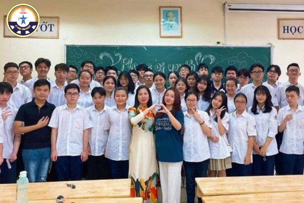 nhung loi mat diem oan mon tieng anh