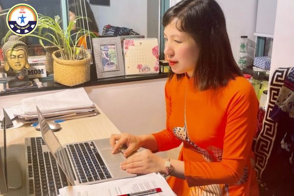 nhung loi mat diem oan mon tieng anh