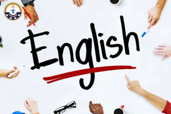 nhung loi mat diem oan mon tieng anh