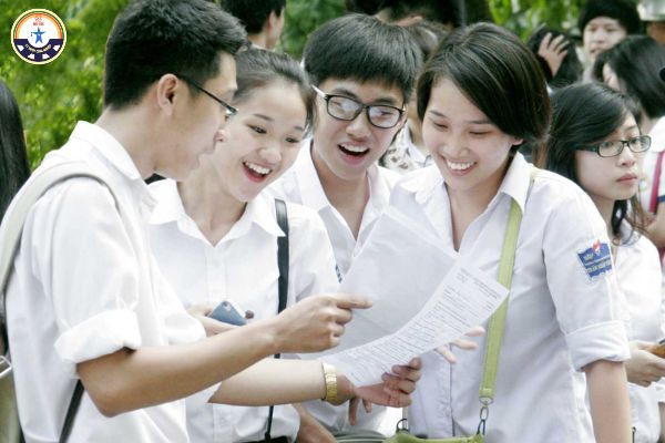20 diem hoc truong nao