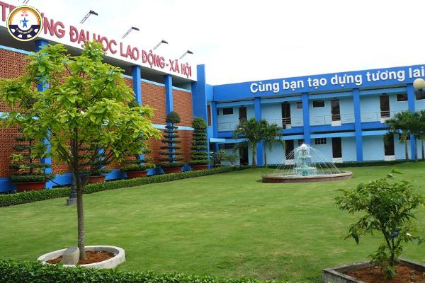 20 diem hoc truong nao