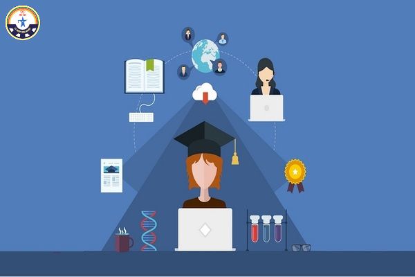 bang dai hoc he dao tao tu xa