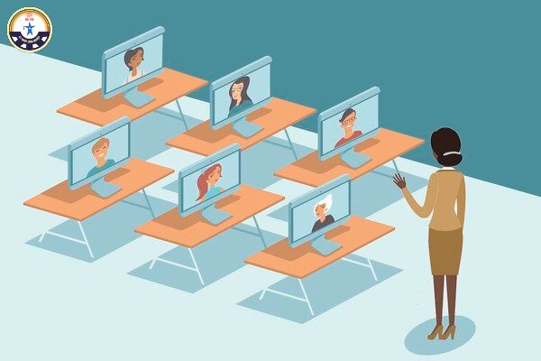 bang dai hoc he dao tao tu xa