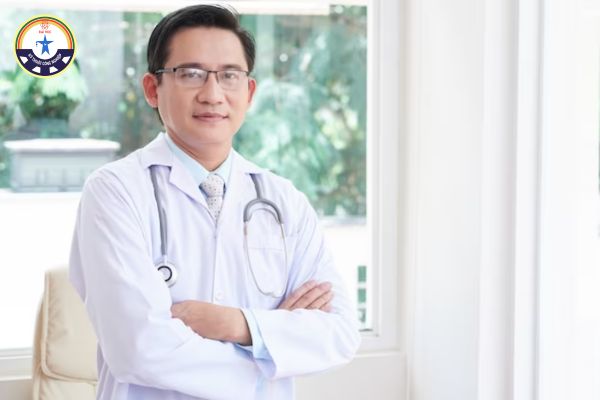 cac nganh nghe phu hop voi nam