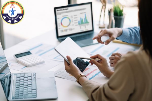 Kế toán 5 năm tới