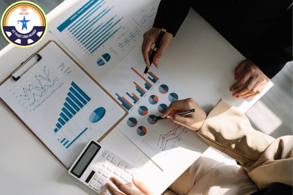 Kế toán 5 năm tới 