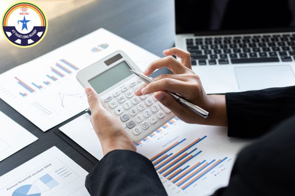 Kế toán 5 năm tới