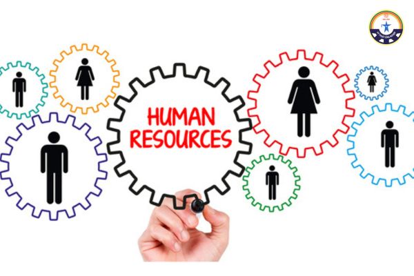 nganh quan tri nhan su hoc truong nao