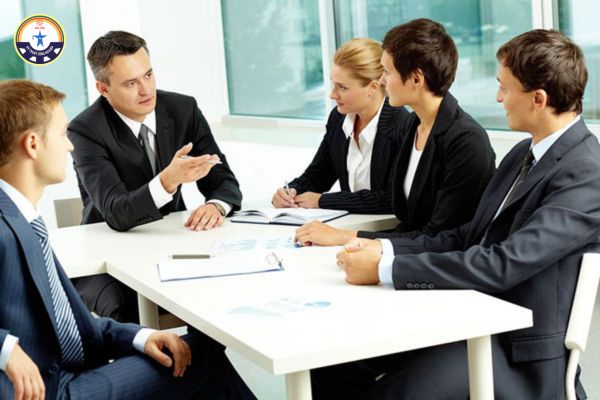 nganh quan tri nhan su hoc truong nao