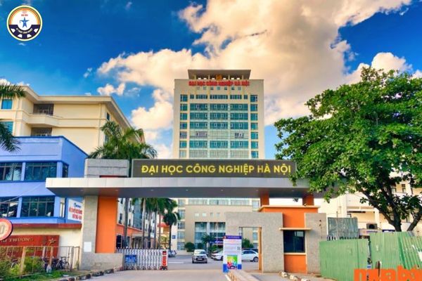 top cac truong ky thuat hang dau Viet Nam