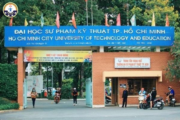top cac truong ky thuat hang dau Viet Nam