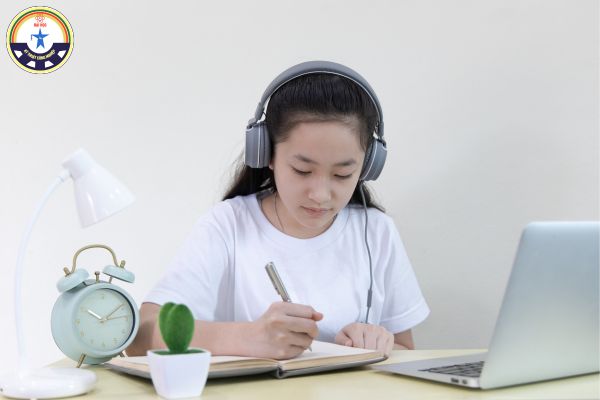 trung cap nghe co lien thong dai hoc duoc khong