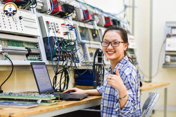 cac truong dai hoc ky thuat hang dau viet nam