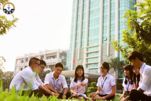 cac truong dai hoc ky thuat hang dau viet nam