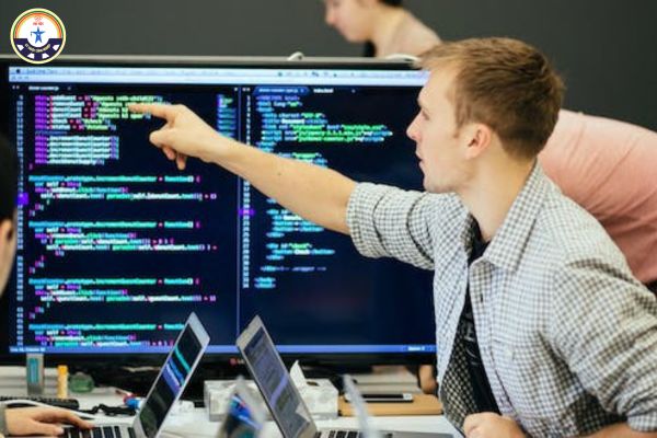 cac truong dai hoc ky thuat hang dau viet nam