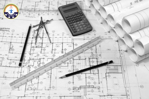 cach doc ban ve thi cong xay dung 